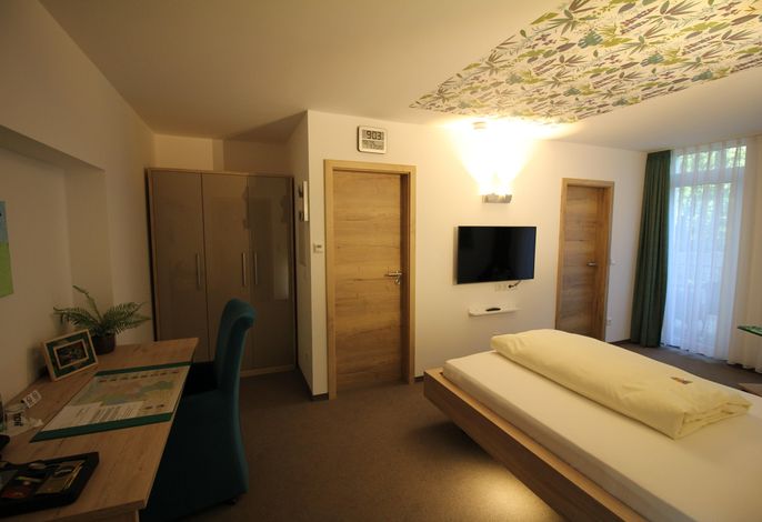 Bild 41