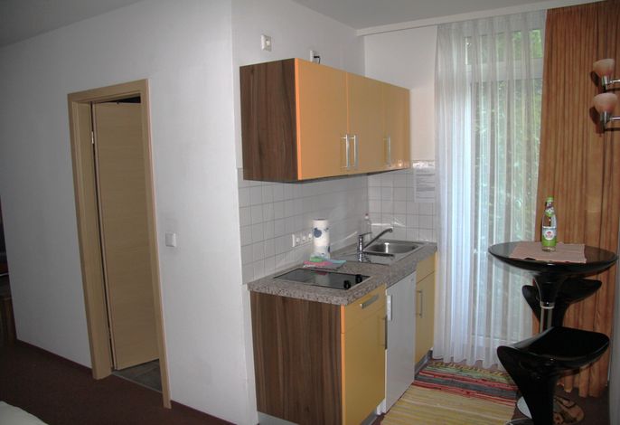 Bild 25