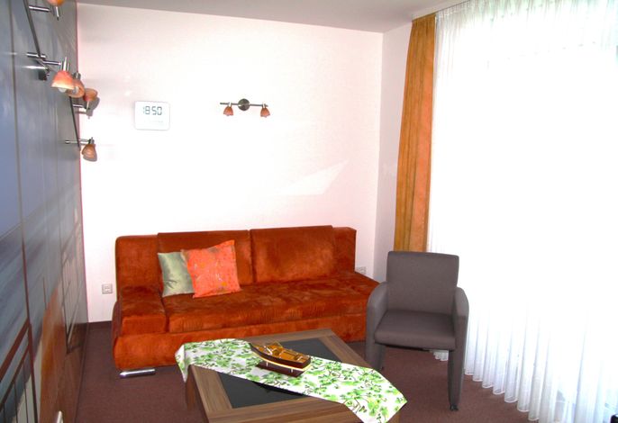 Bild 32