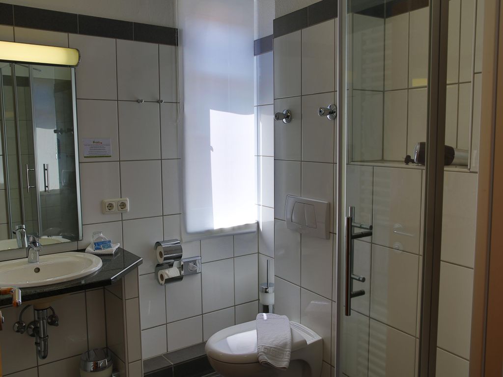Wasem Weinhotel