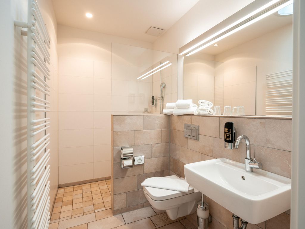 Wasem Weinhotel