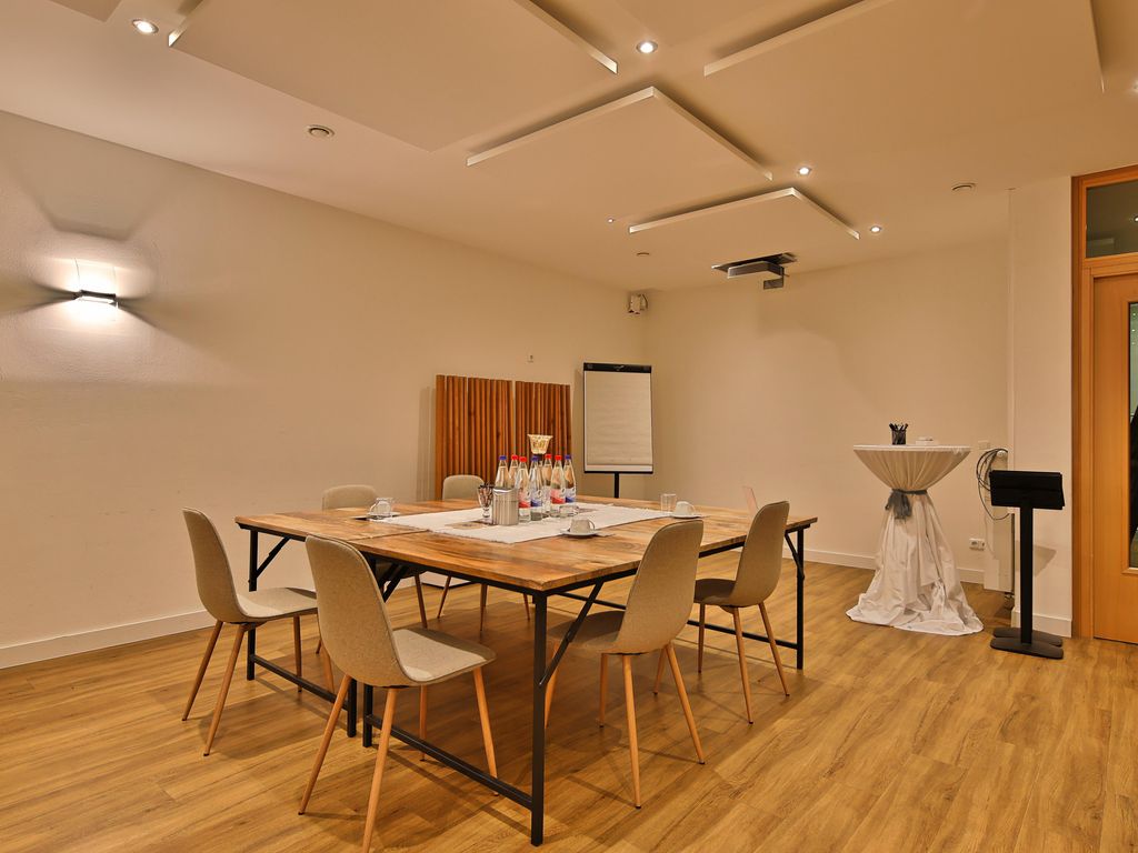 Wasem Weinhotel