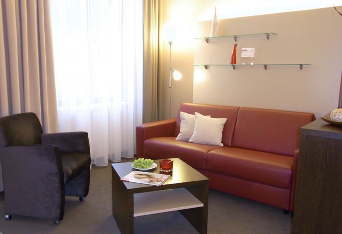 Bild 14