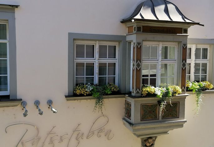 Bild 12