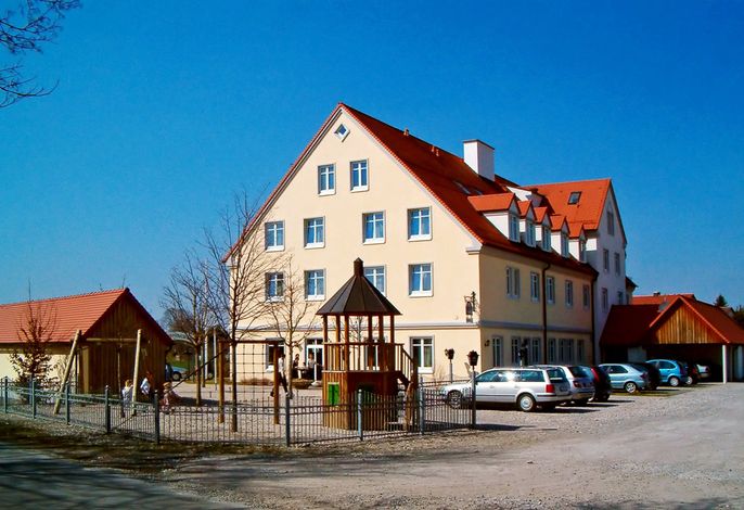 Hauptbild