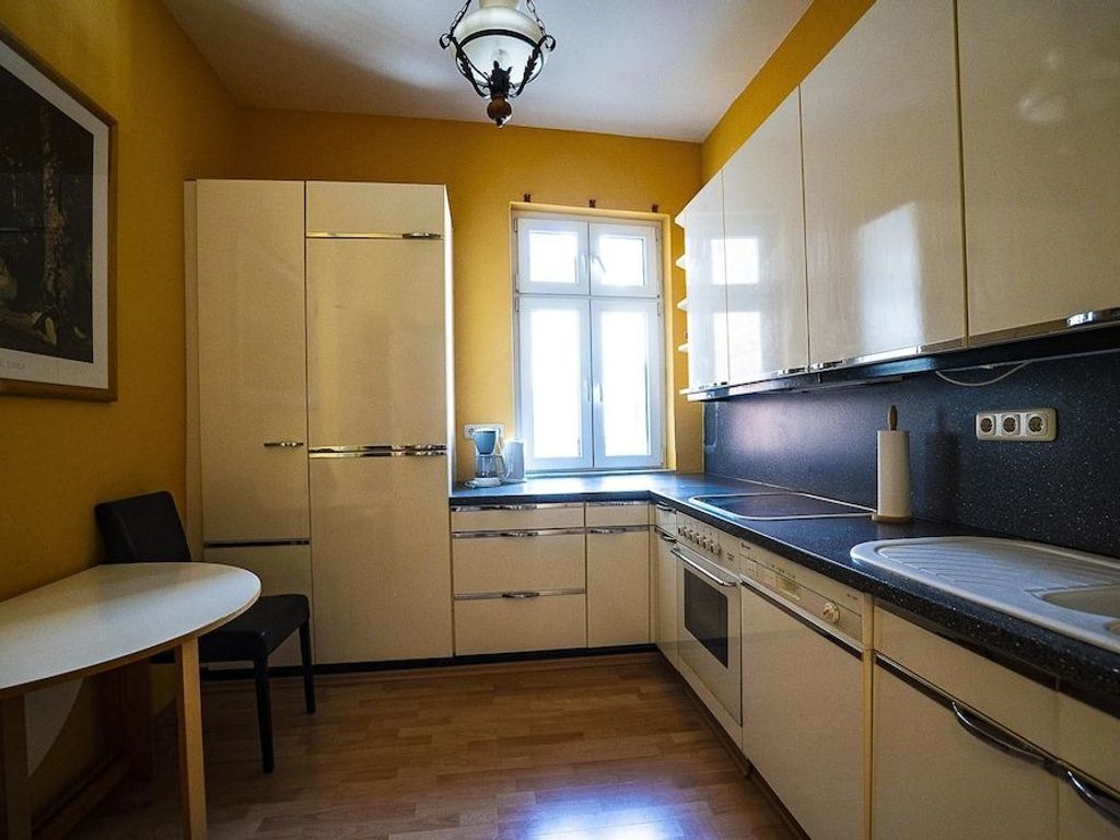 Pension am Dom
