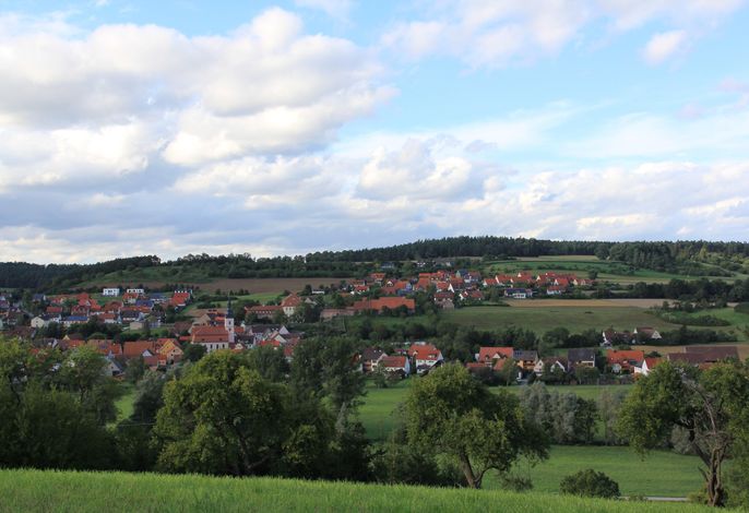 Bild 6