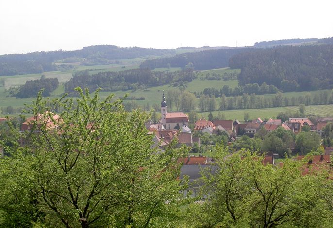 Bild 16