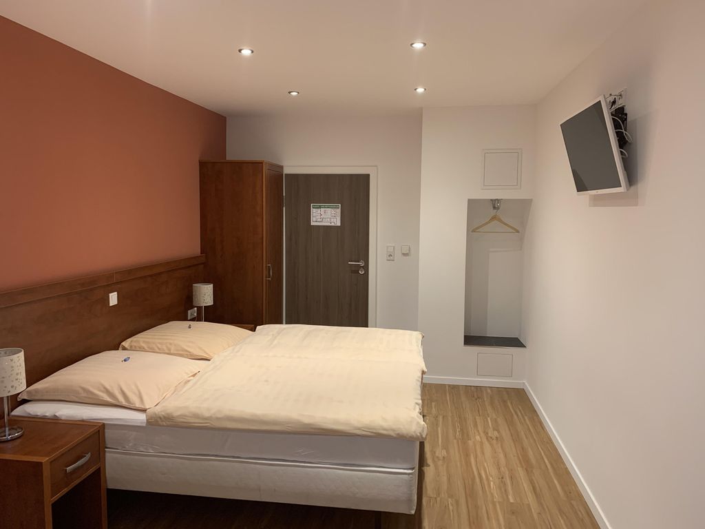 Zur Post Hotel & Restaurant