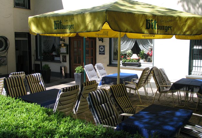 Bild 16