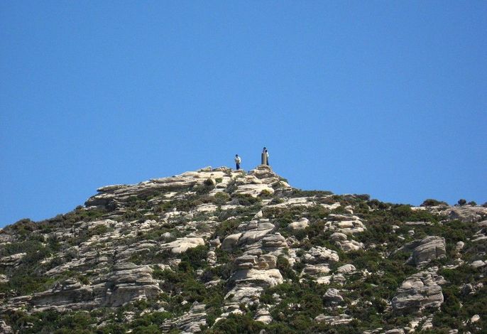 Bild 58