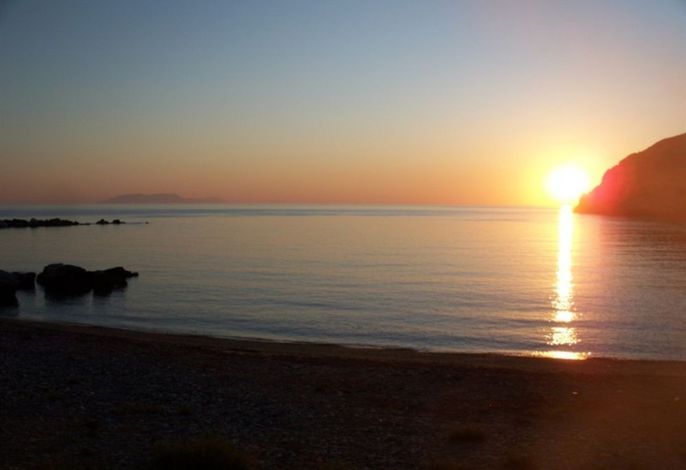 Bild 43
