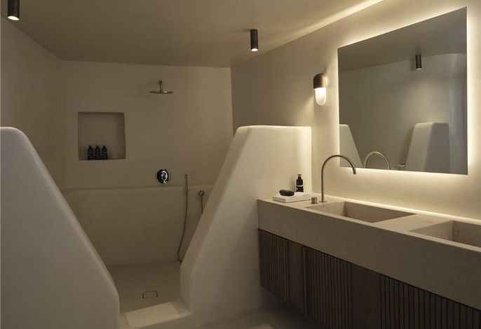 Bild 23