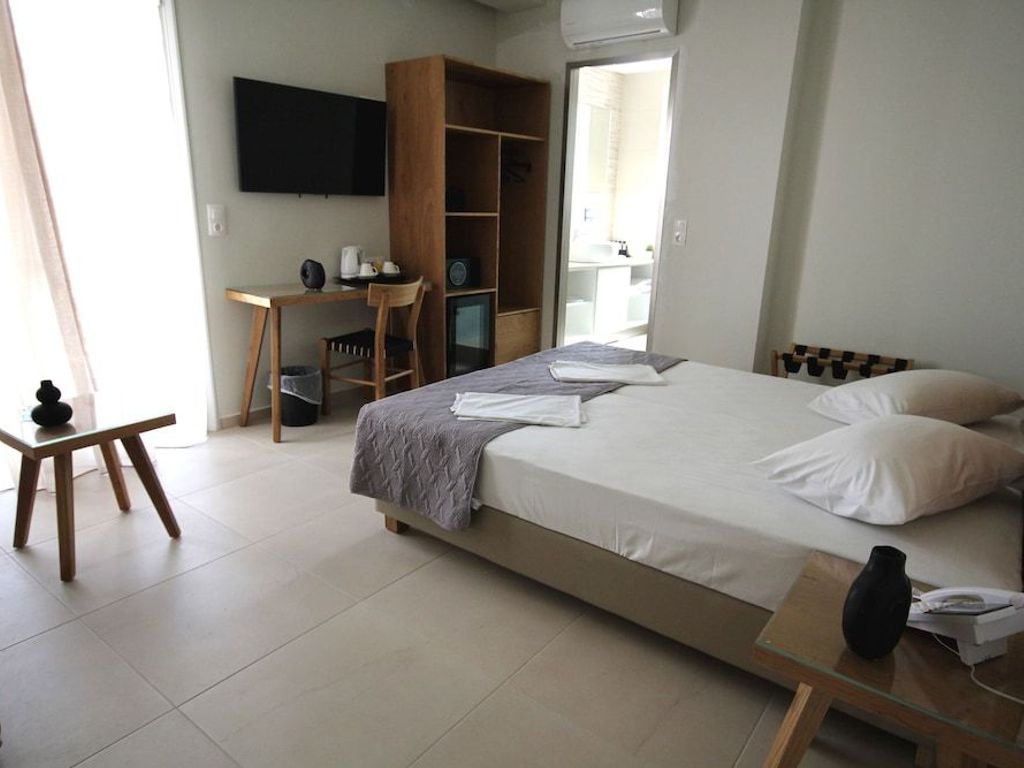 Mirabello Hotel