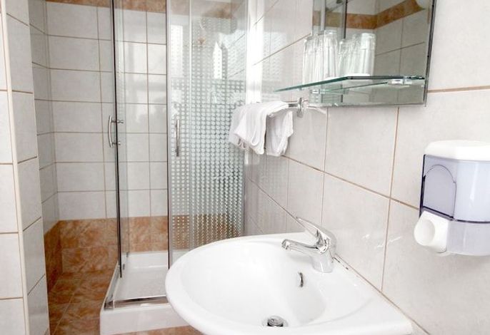 Bild 14