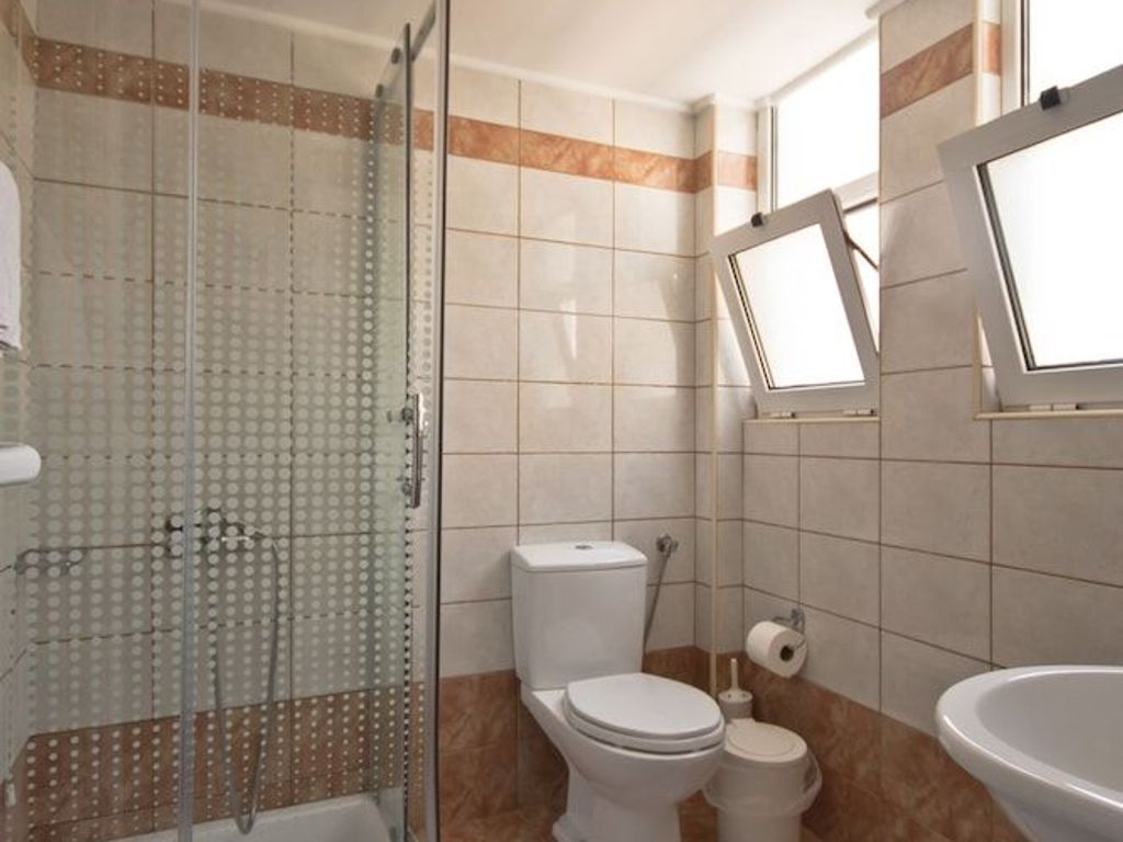 Mirabello Hotel