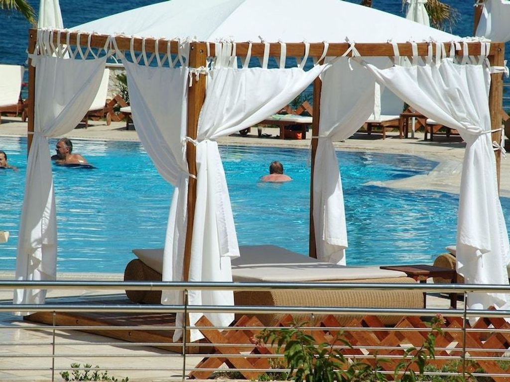Ionian Emerald Resort