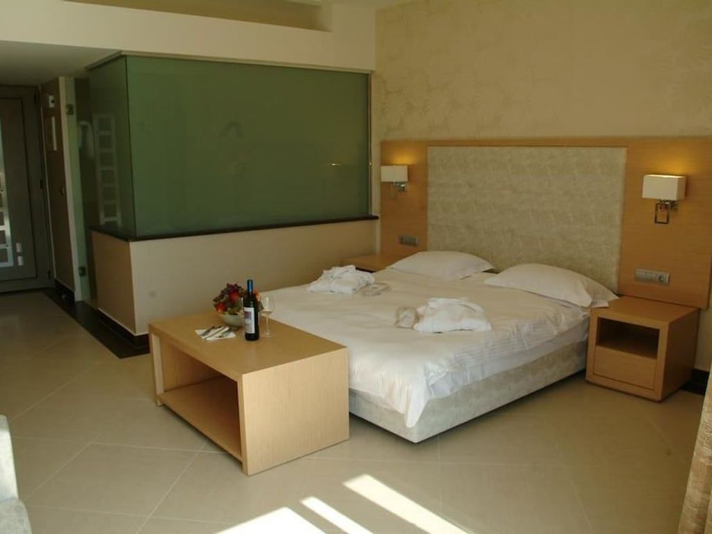 Ionian Emerald Resort