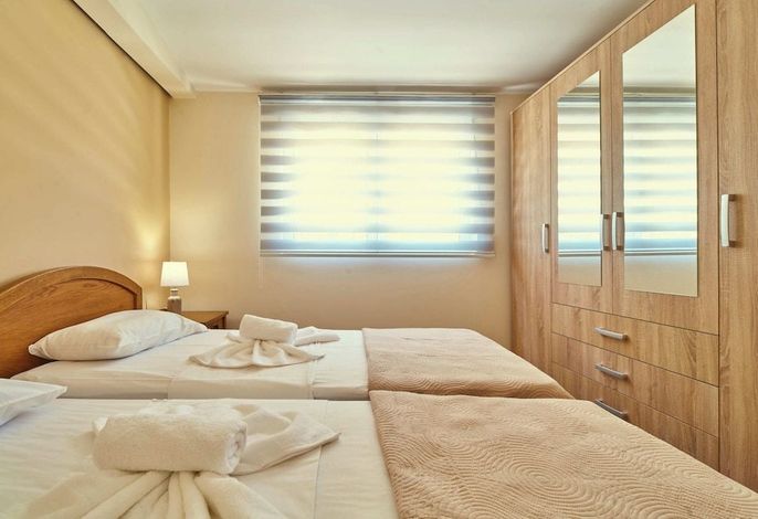 Bild 22
