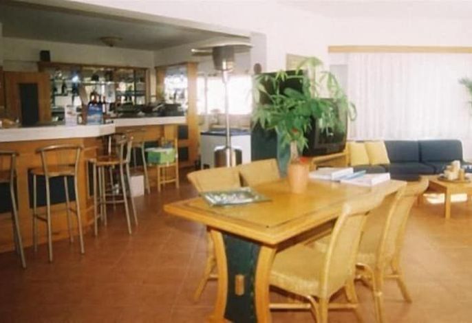Bild 24