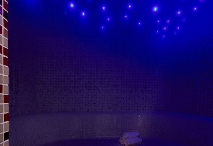 Bild 52