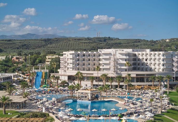 Bild 43
