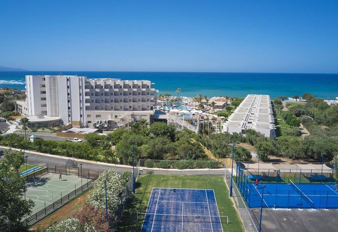 Bild 51
