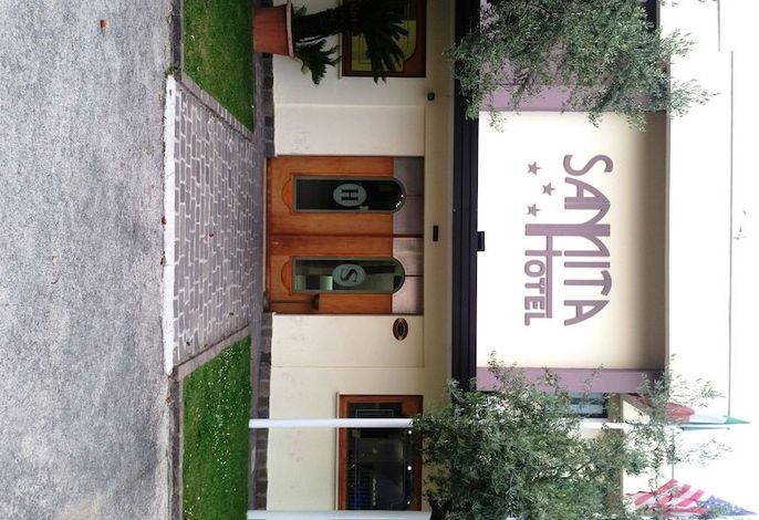 Bild 21