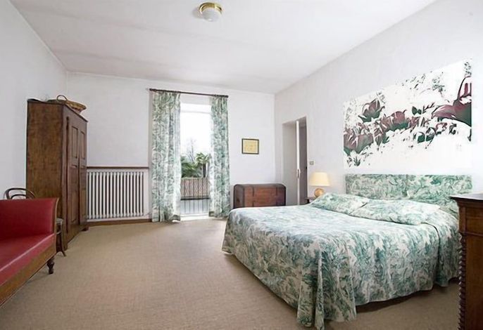 Bild 36