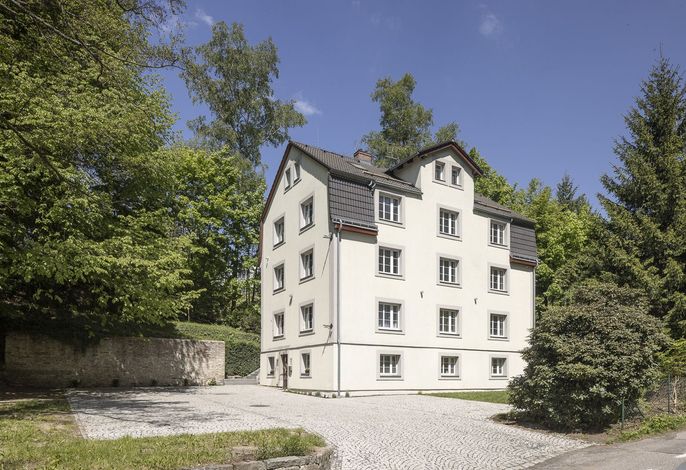Bild 8