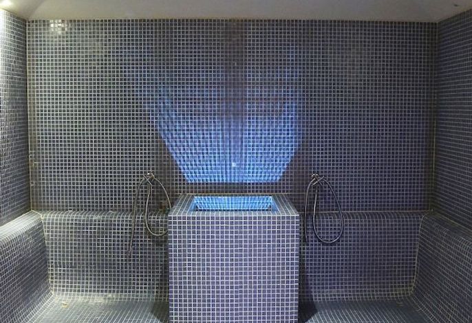 Bild 23