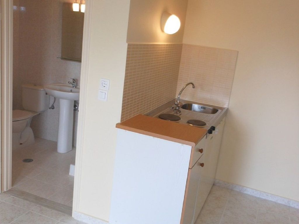 Villa Olive Grove