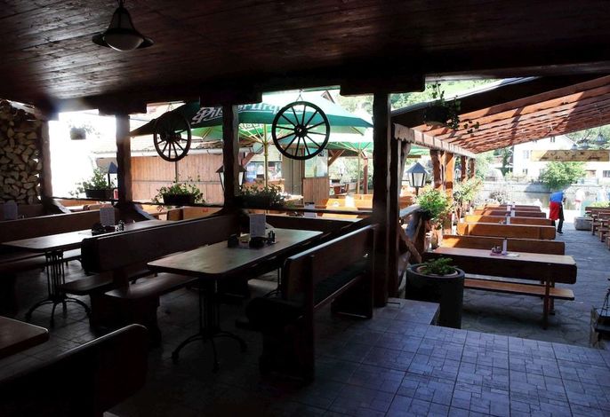 Bild 7