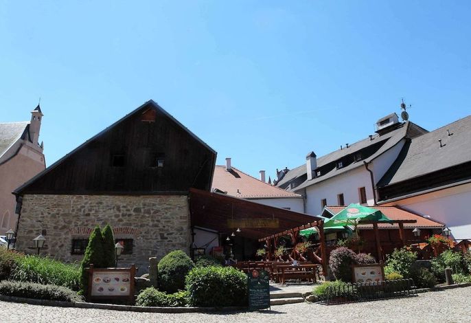 Bild 11