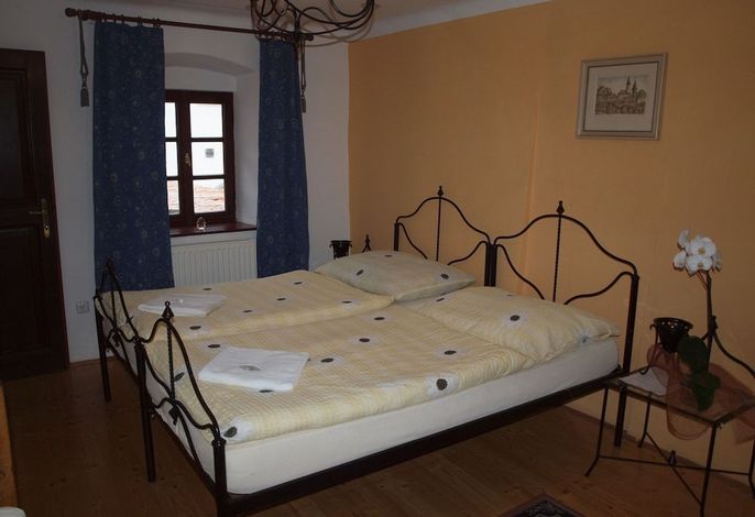 Bild 52