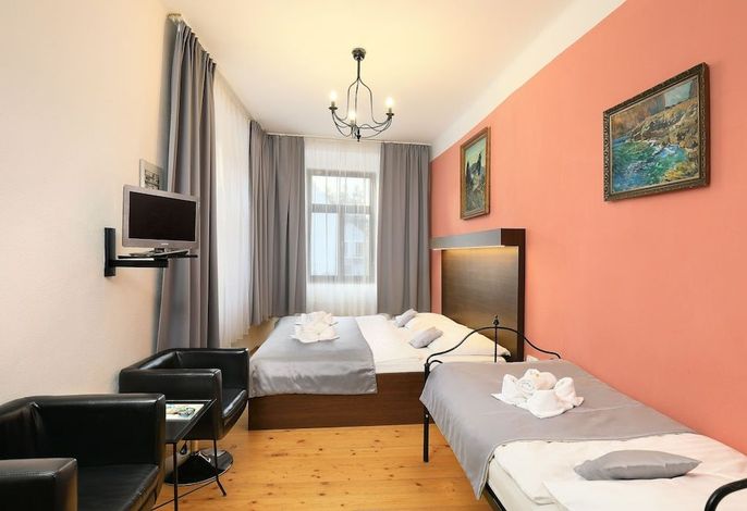 Bild 56