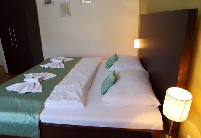 Bild 14