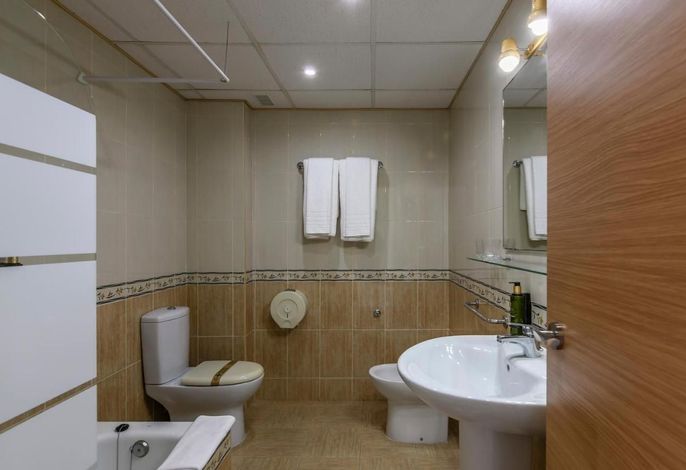 Bild 22