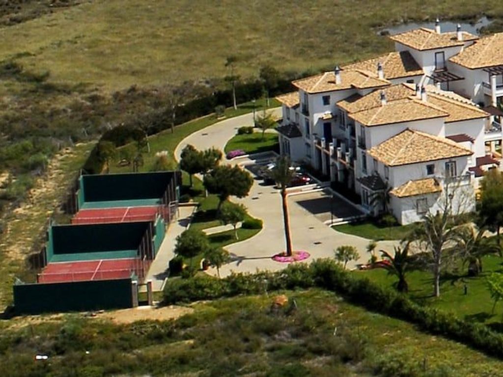 Leo Apartamentos San Bruno