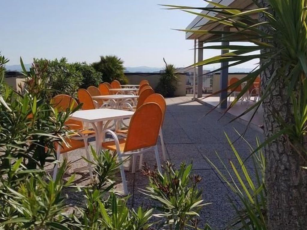 Hotel Grado