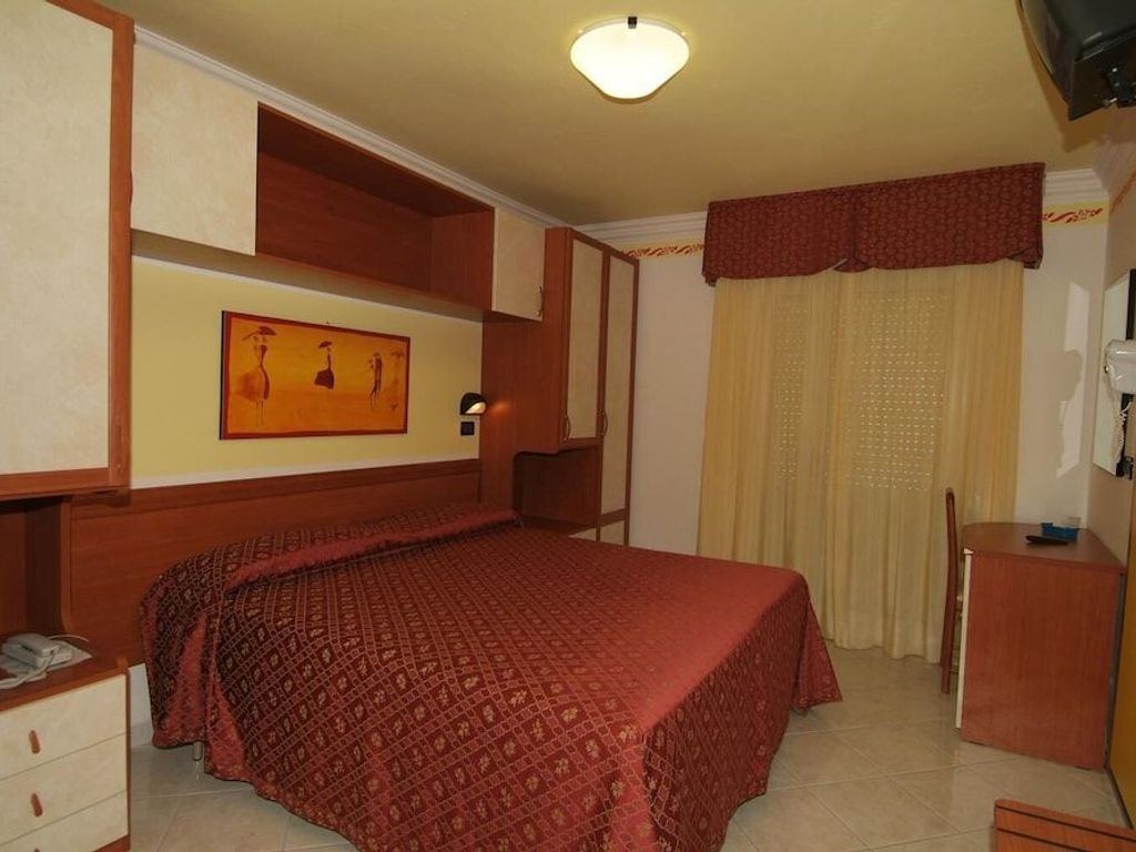 Hotel Grado