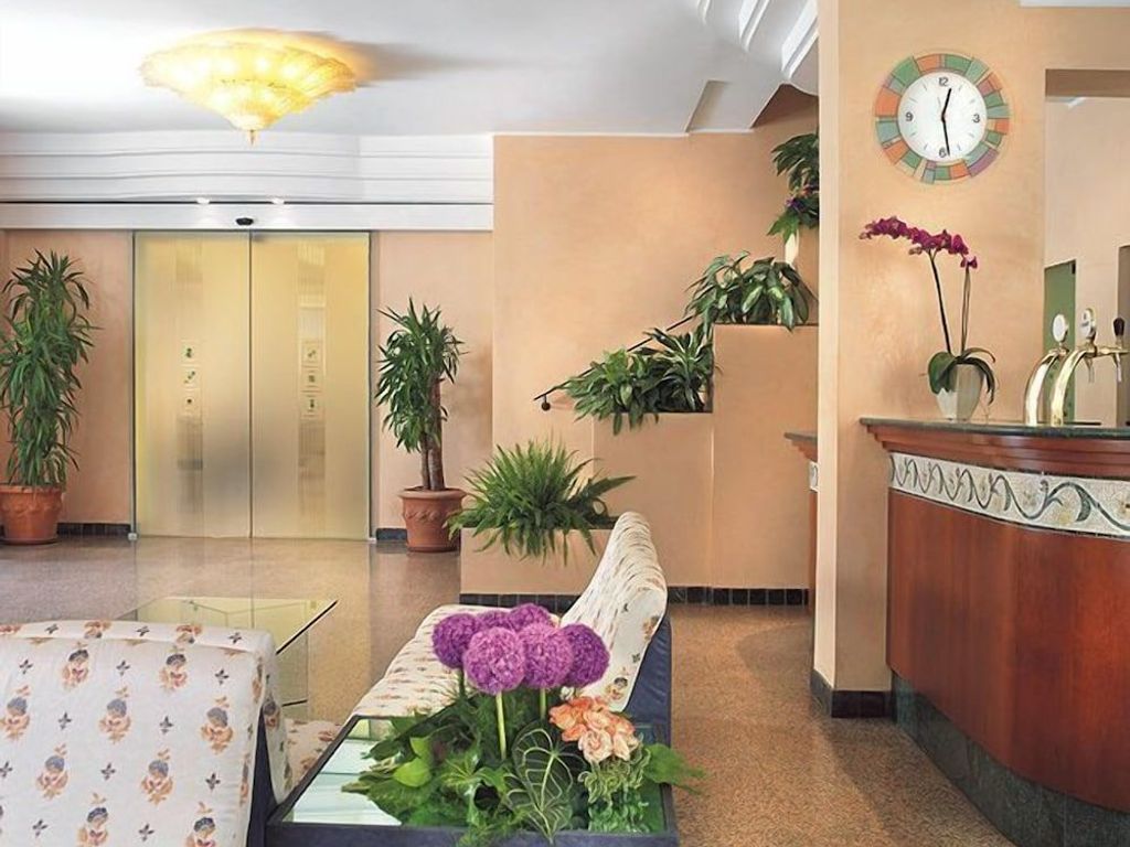 Hotel Grado