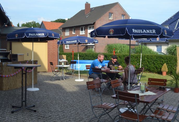 Bild 30