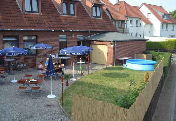 Bild 19