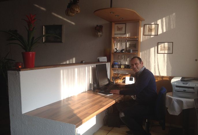 Bild 9