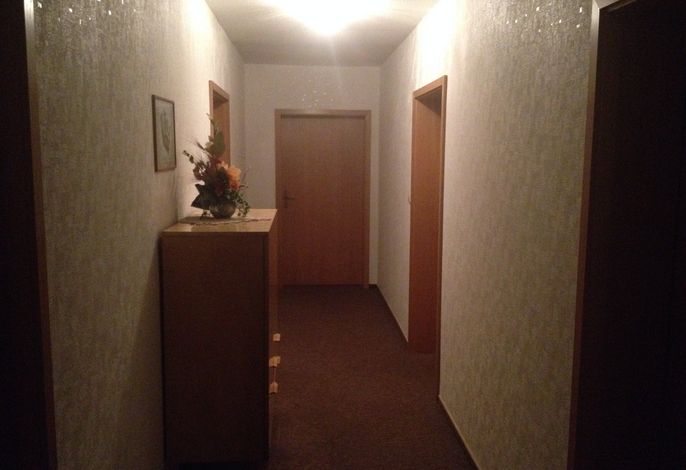 Bild 22