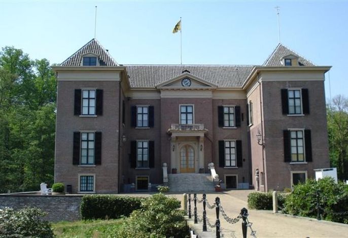 Bild 19