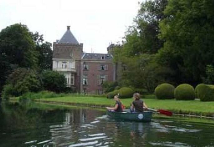 Bild 31