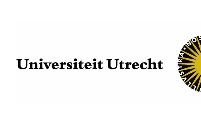 Bild 35