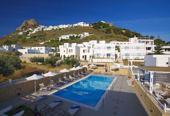 Hauptbild